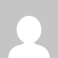 Picture of Adiwiyata Smansago