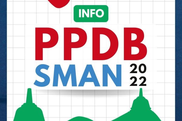 287312017_423882052918438_1307995856273827522_n