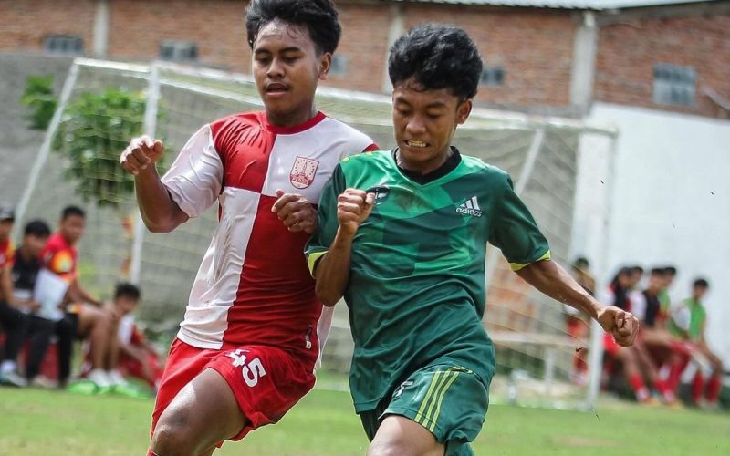 405795612_209598088853526_7088029835671281789_n
