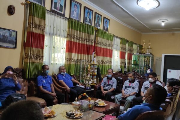 WhatsApp-Image-2021-05-28-at-07.48.18-2-1