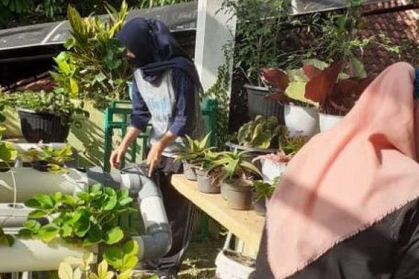 WhatsApp-Image-2021-09-17-at-08.34.33-1-473x1024