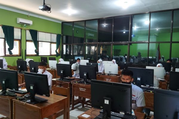 WhatsApp Image 2021-09-30 at 07.58.05