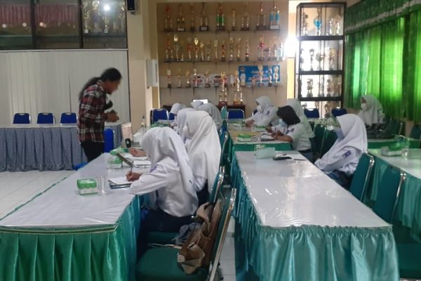 WhatsApp-Image-2022-03-15-at-08.27.55-3