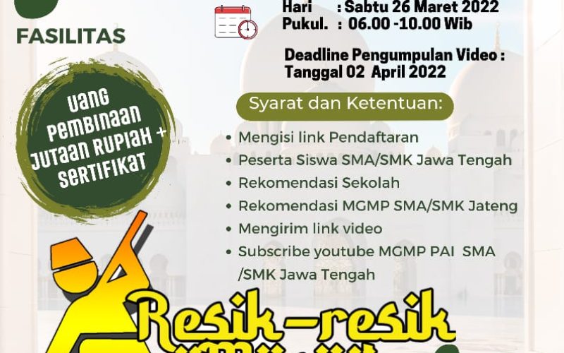 WhatsApp Image 2022-04-06 at 07.43.18