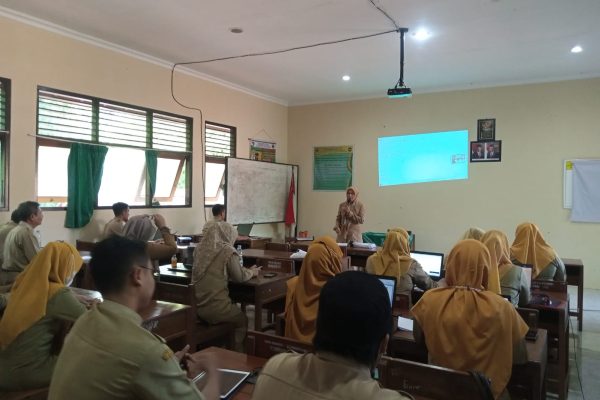 WhatsApp Image 2022-06-27 at 08.58.38