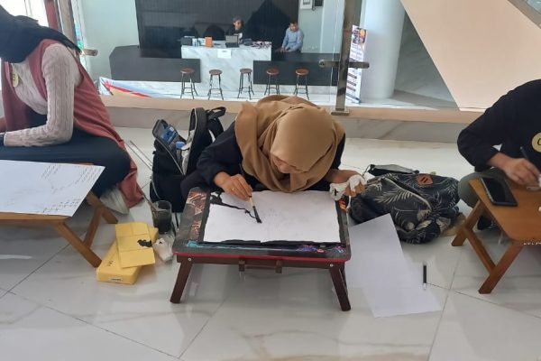 WhatsApp Image 2023-02-13 at 09.02.41