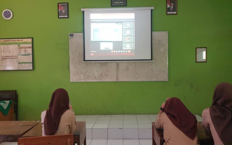 WhatsApp Image 2023-12-08 at 08.21.52