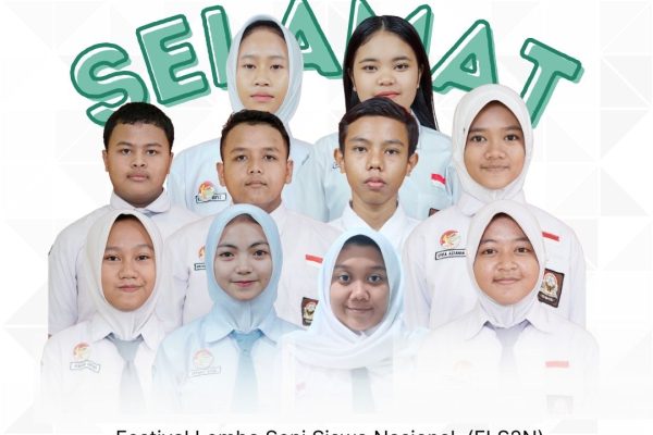 hijau-kuning-simpel-minimalis-ucapan-selamat-dan-sukses-instagram-post