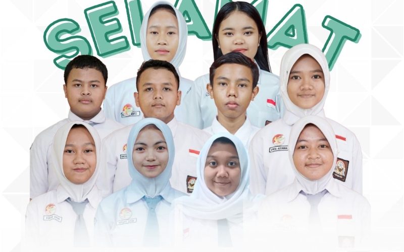 hijau-kuning-simpel-minimalis-ucapan-selamat-dan-sukses-instagram-post